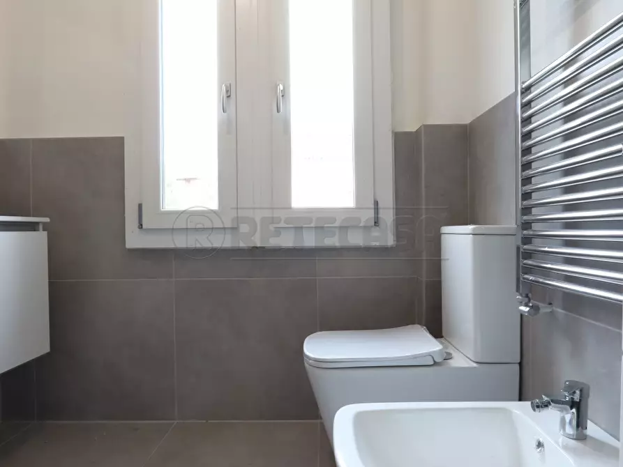 Immagine 16 di Stanza singola in affitto  in corso Padova a Vicenza