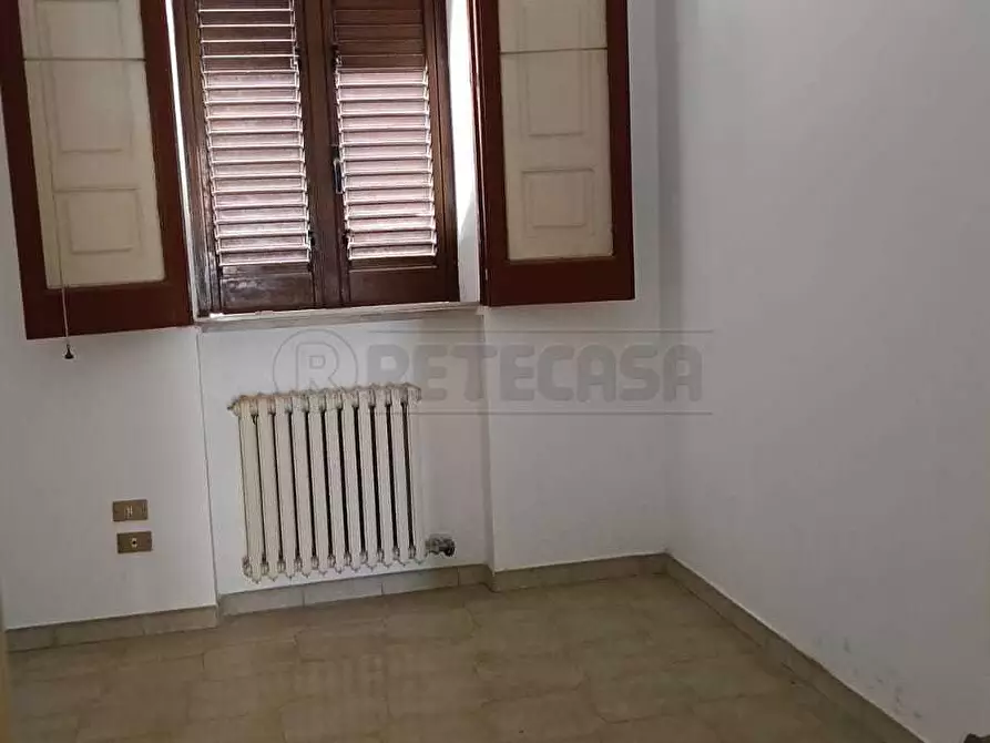 Immagine 16 di Casa indipendente in vendita  in Via San Francesco 64 a Scorrano