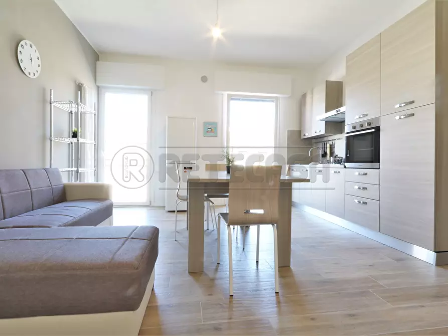 Immagine 17 di Stanza singola in affitto  a Vicenza