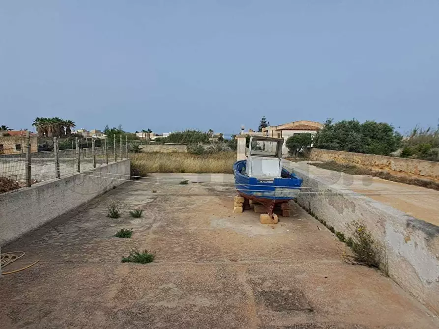 Immagine 20 di Casa indipendente in vendita  a Petrosino