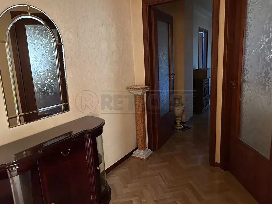 Immagine 9 di Appartamento in vendita  in Viale della Regione 172 a Caltanissetta