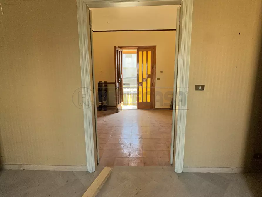 Immagine 7 di Rustico / casale in vendita  a Campobello Di Mazara