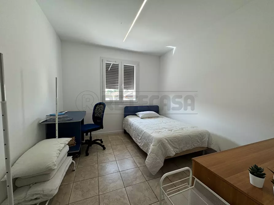 Immagine 1 di Stanza singola in affitto  in Via Giovanni Antonio Magini 9 a Padova