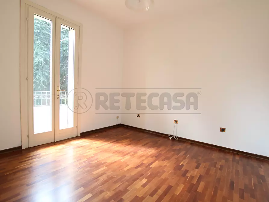 Immagine 19 di Casa indipendente in vendita  in Via Termine a Sossano