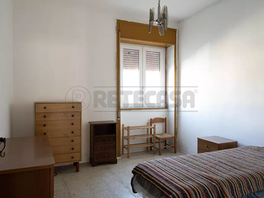 Immagine 12 di Quadrilocale in vendita  in Viale della Libertà 5 a Nardo'