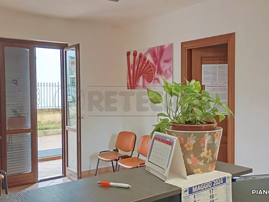 Immagine 29 di Villa in vendita  in Via San Francesco 11 a Marcianise