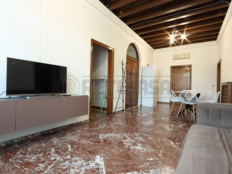 Immagine 8 di Stanza singola in affitto  in corso Padova 129 a Vicenza