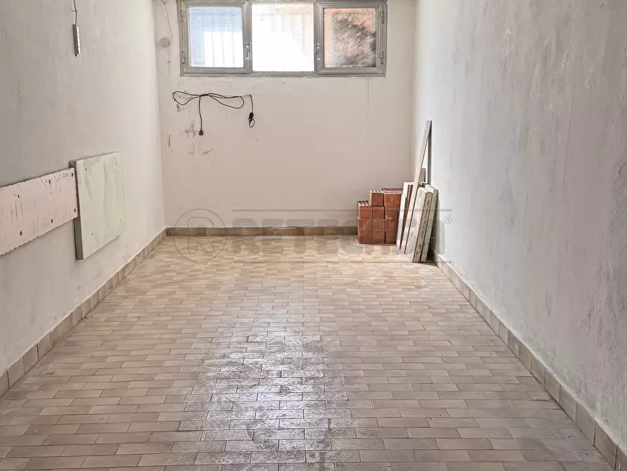 Immagine 15 di Bilocale in vendita  a Mirano