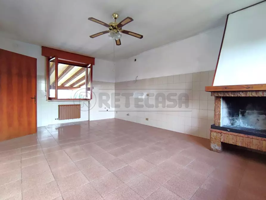 Immagine 16 di Palazzo in vendita  in via veneto 80 a Sarego