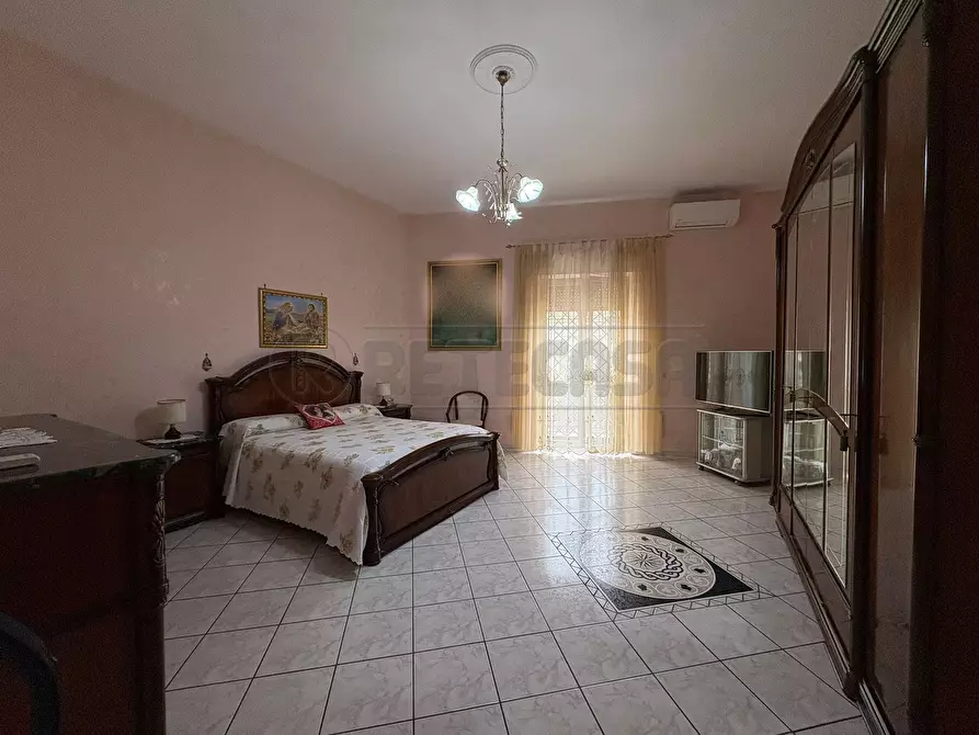 Immagine 32 di Quadrilocale in vendita  in Via Palmiro Togliatti a San Marco Evangelista