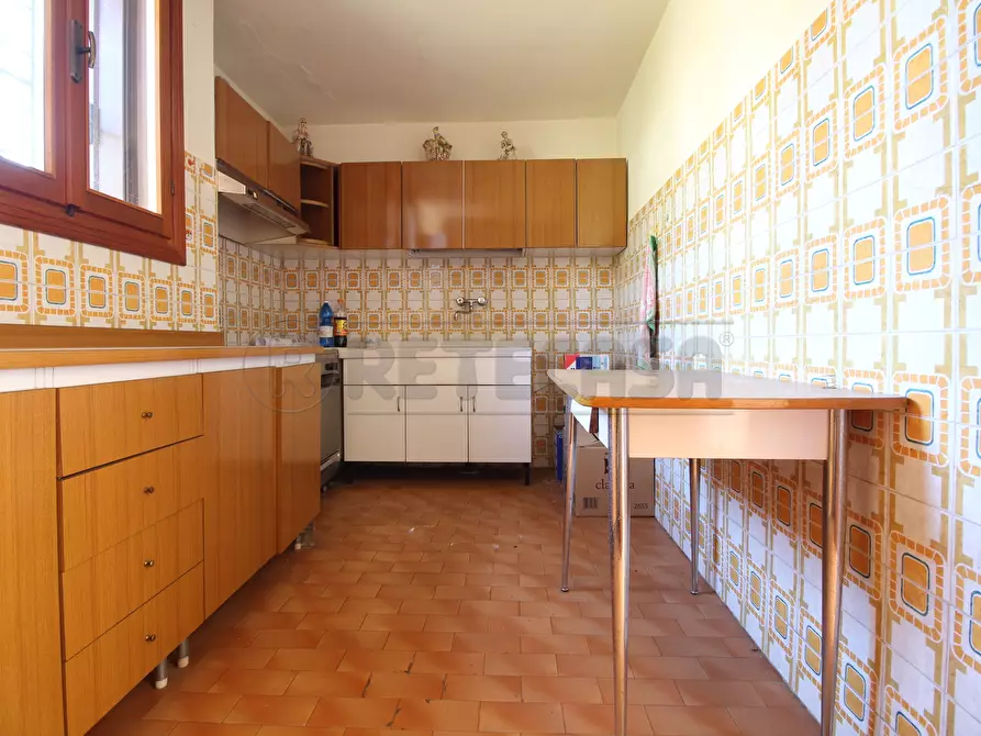 Immagine 5 di Rustico / casale in vendita  in Via Trento e Trieste 2 a Zermeghedo