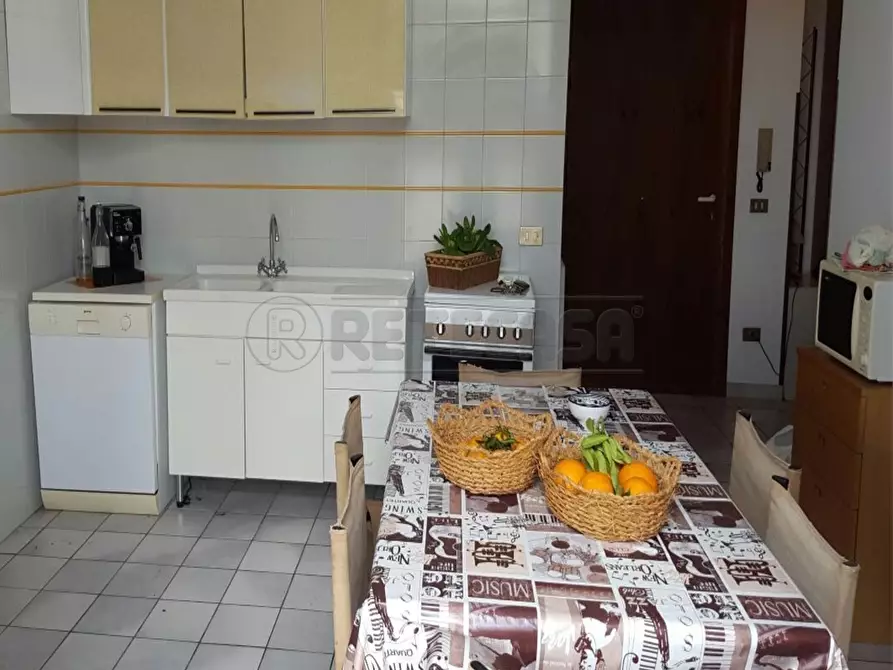 Immagine 19 di Villa in vendita  in contrada spagnola snc a Marsala