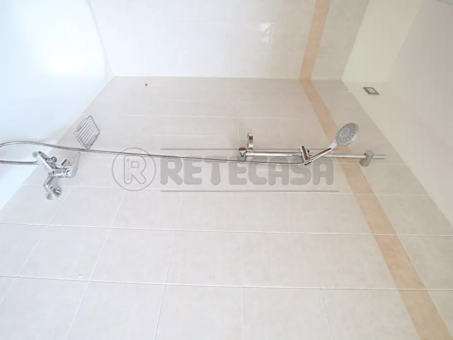 Immagine 82 di Terratetto in vendita  in Via Giovanni Falcone a Barbarano Mossano