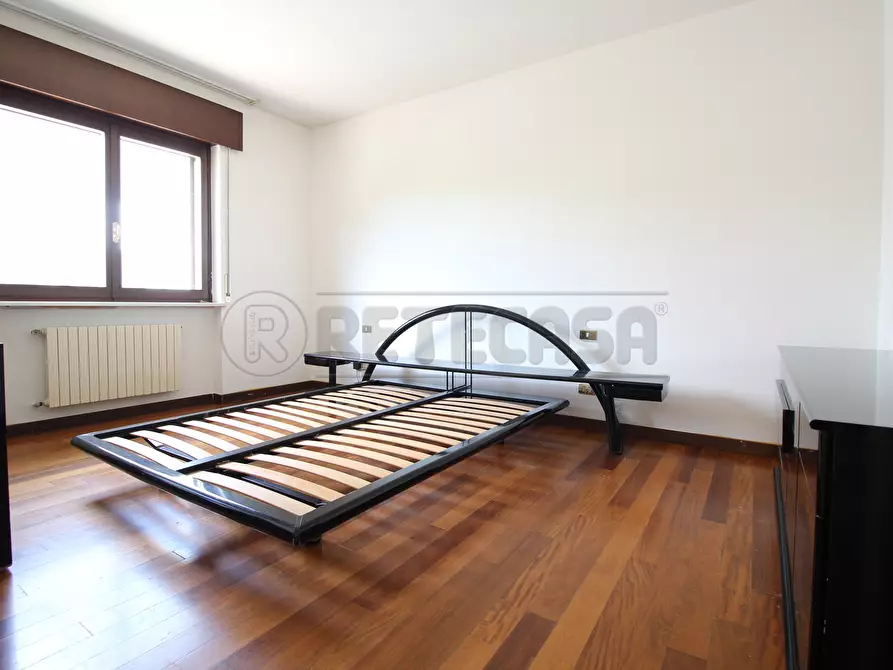 Immagine 17 di Porzione di casa in vendita  in Via dei Platani 7/A a Arzignano