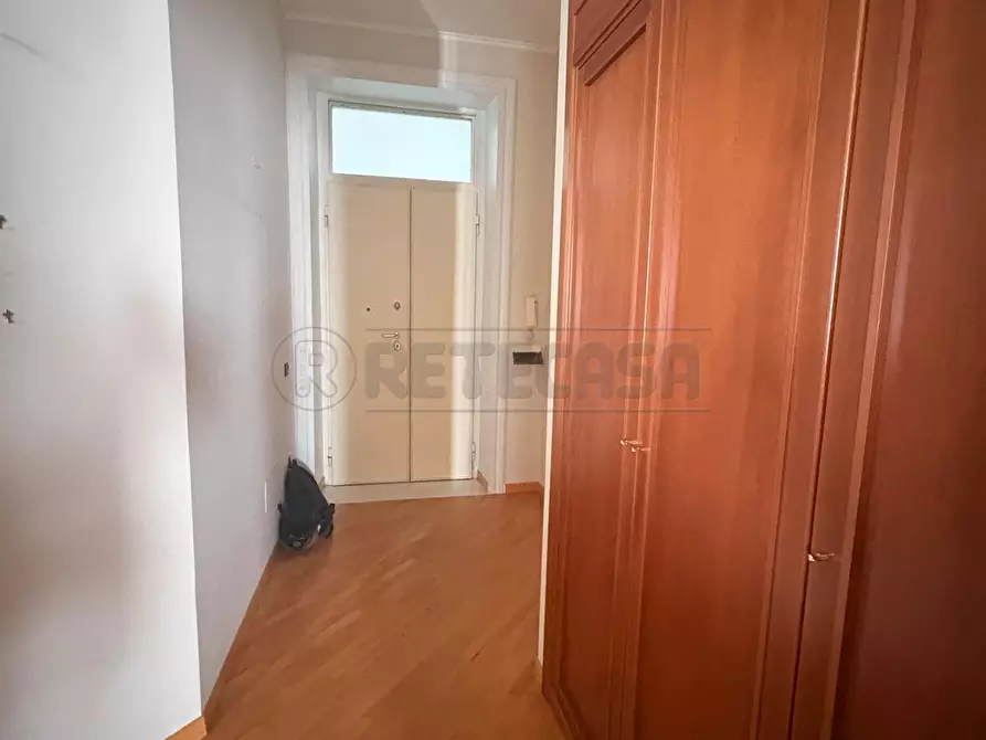 Immagine 4 di Pentalocale in affitto  in via renato de martino 16 a Salerno
