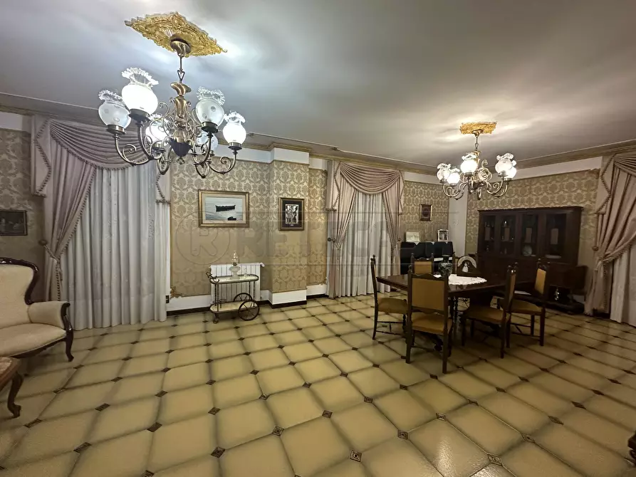 Immagine 33 di Casa indipendente in vendita  a Mazara Del Vallo