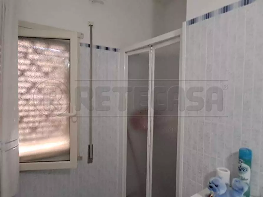 Immagine 3 di Appartamento in vendita  in via trapani 75 a Marsala