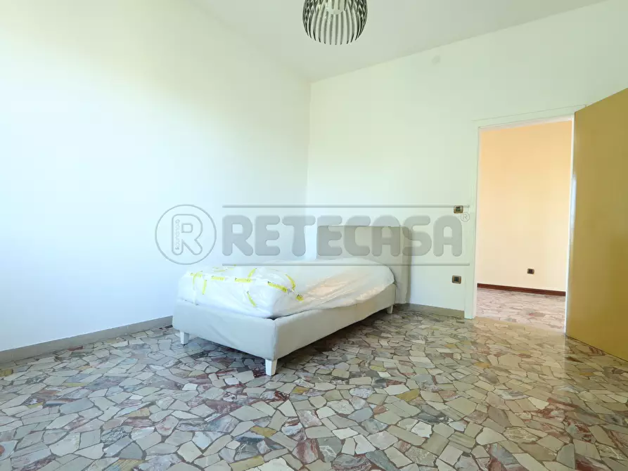 Immagine 32 di Casa indipendente in affitto  in Via Antonio Fogazzaro 100 a Longare