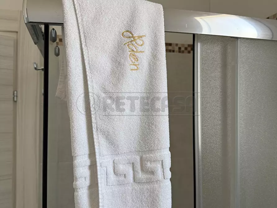 Immagine 89 di Pentalocale in vendita  in Via delle tessitrici 1 a Sannicola