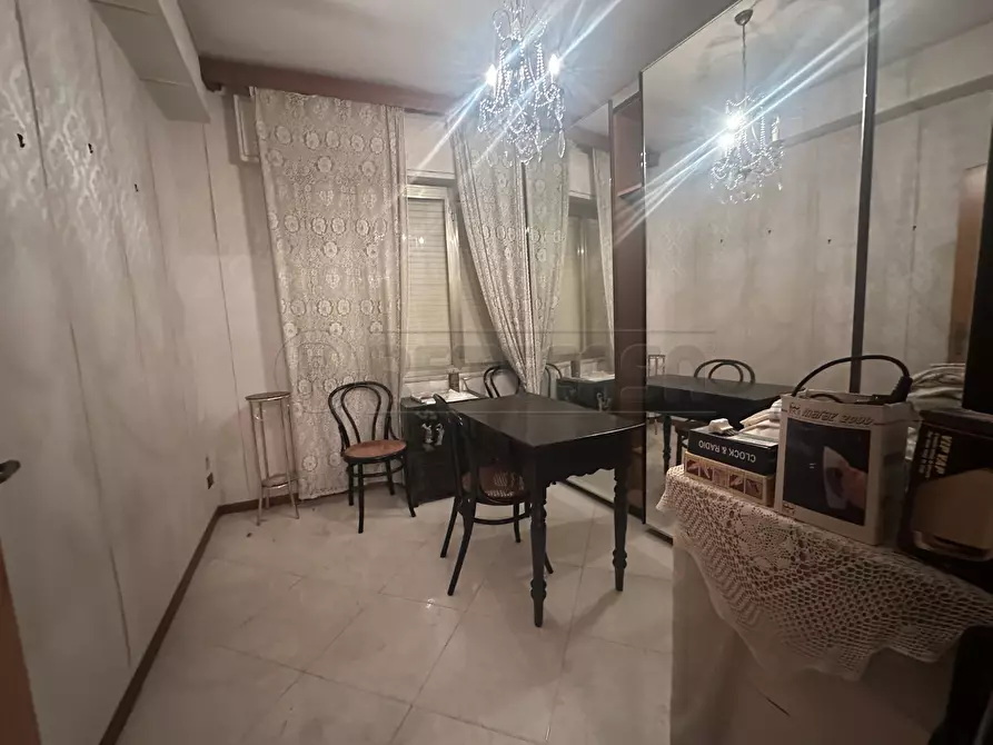 Immagine 6 di Casa indipendente in vendita  a Campobello Di Mazara