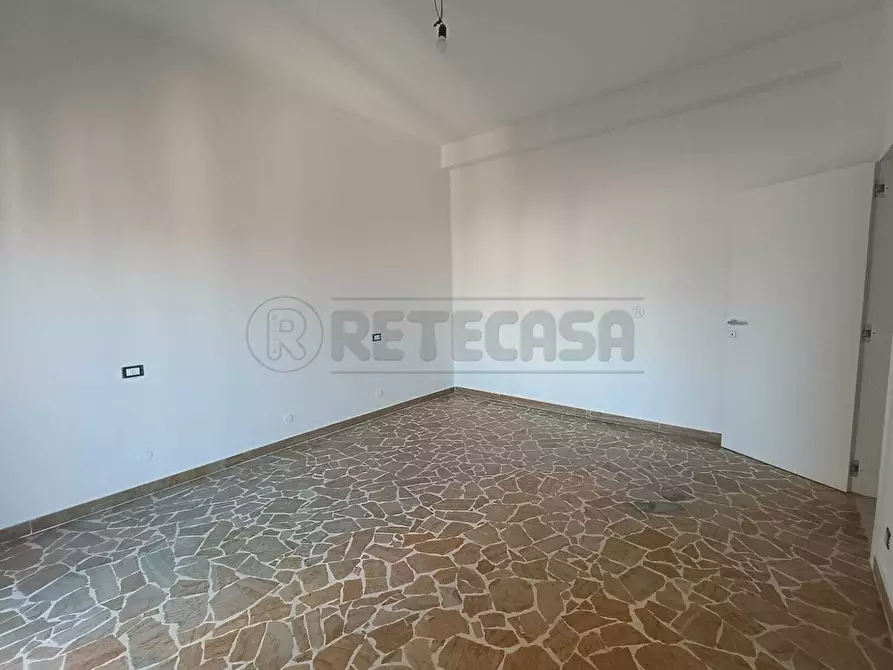 Immagine 11 di Trilocale in vendita  in Via Dante a Cremona