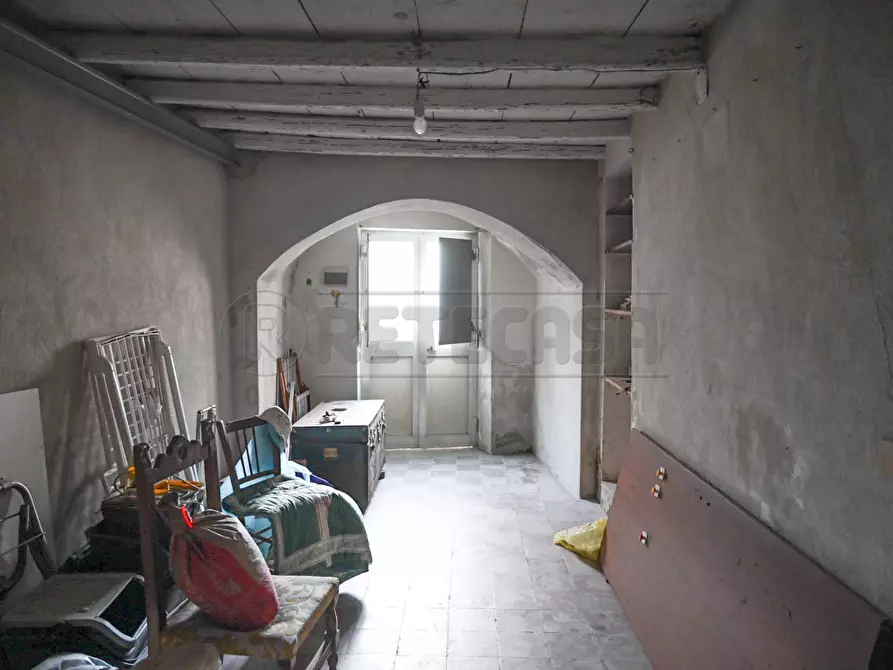 Immagine 16 di Rustico / casale in vendita  in Via San Giovanni Bosco 15 a Messina