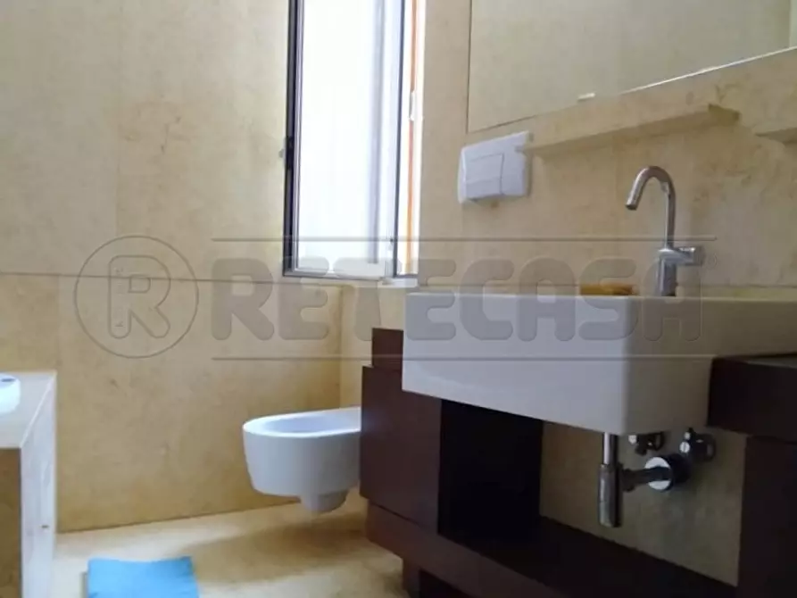 Immagine 7 di Pentalocale in vendita  in Via Eugenio Montale a Marcianise