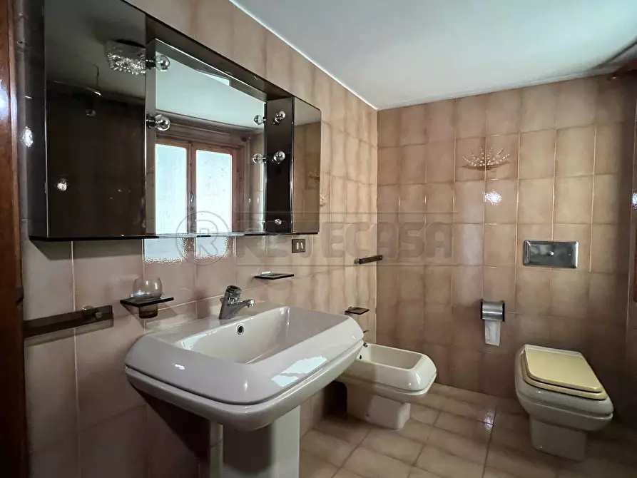 Immagine 19 di Rustico / casale in vendita  in Via Roma 15 a Val Liona