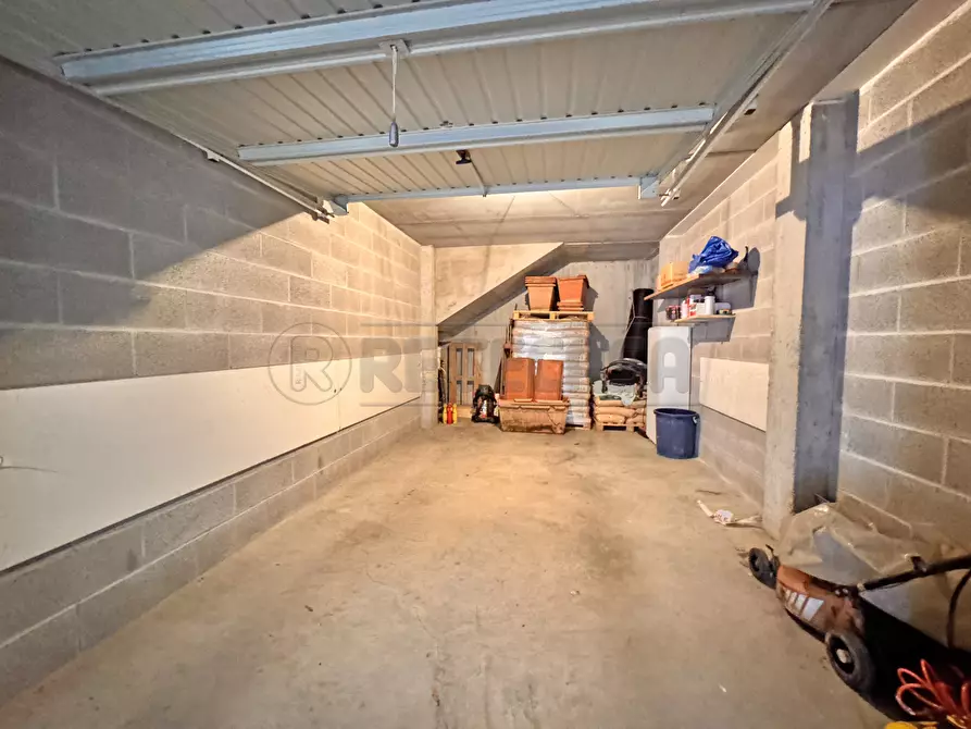 Immagine 15 di Appartamento in vendita  in via xxv aprile 8 a Brogliano