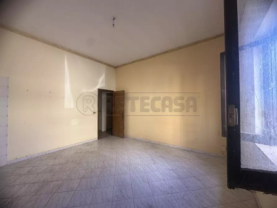 Immagine 2 di Casa indipendente in vendita  a Mazara Del Vallo