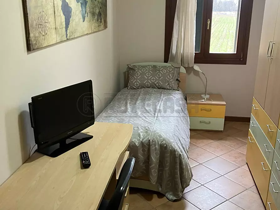 Immagine 18 di Appartamento in affitto  in Strada Casale a Vicenza