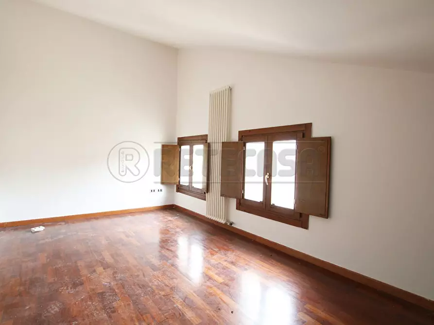 Immagine 8 di Appartamento in affitto  in Strada del tormeno a Vicenza