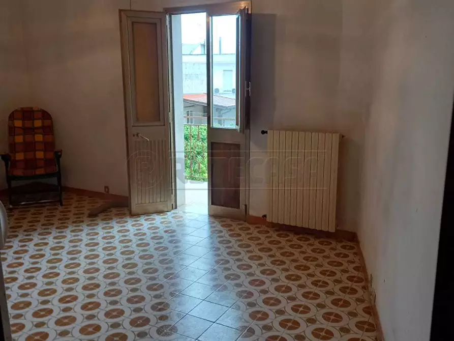 Immagine 23 di Casa indipendente in vendita  in Via Maglie 9 a Cursi