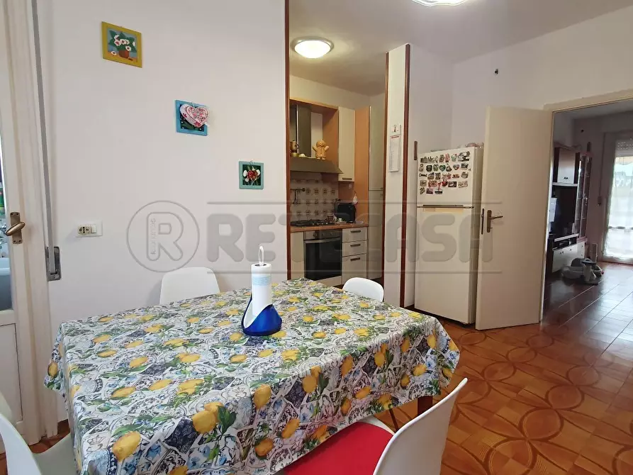 Immagine 6 di Trilocale in vendita  in Via dei Lecci a Viareggio