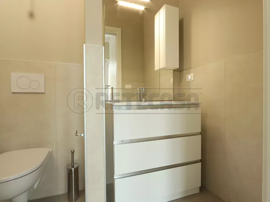 Immagine 6 di Monolocale in affitto  in Via Imperiali a Vicenza
