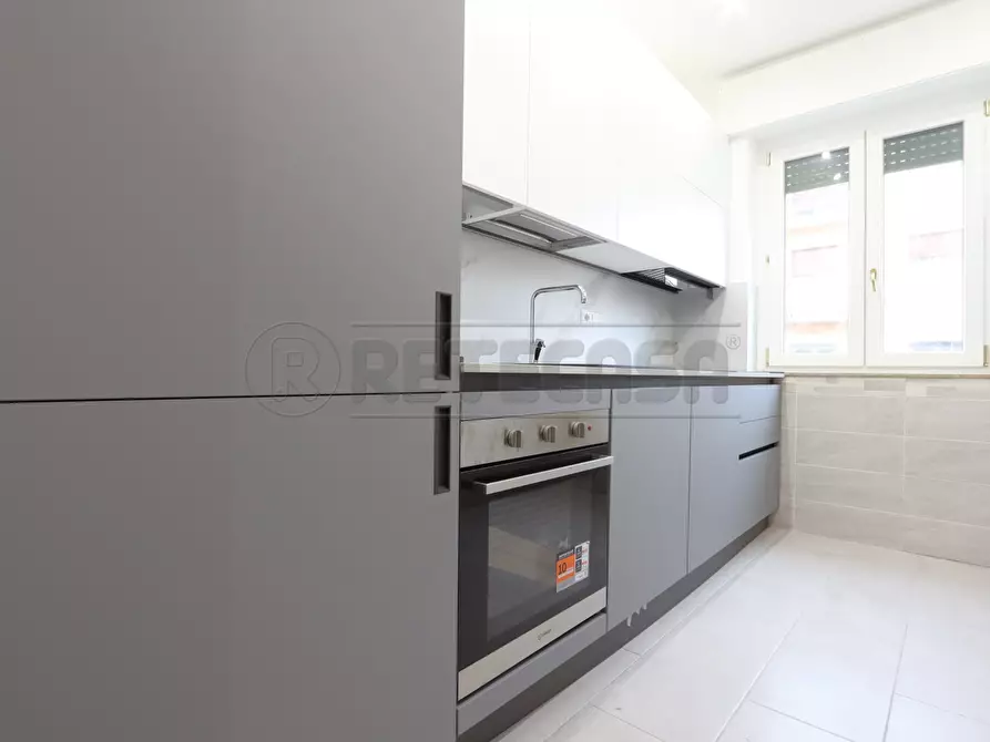 Immagine 4 di Stanza singola in affitto  in Via Arnaldo Tornieri a Vicenza