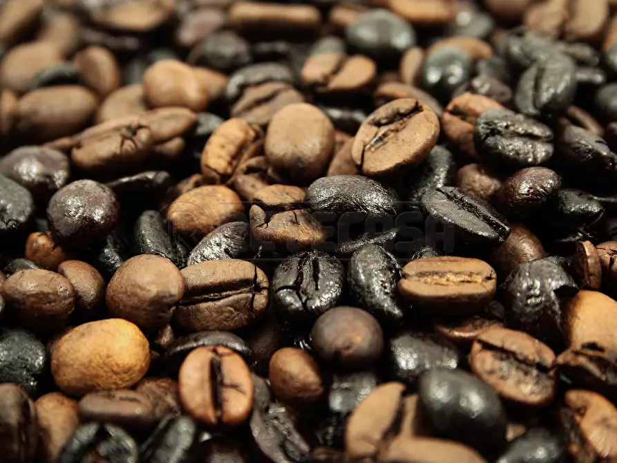 Immagine 16 di Bar / Ristorante in vendita  a Arcugnano