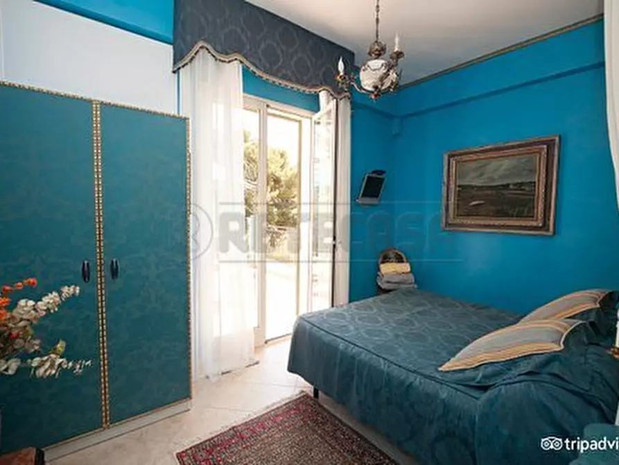 Immagine 114 di Villa in vendita  a Castelvetrano