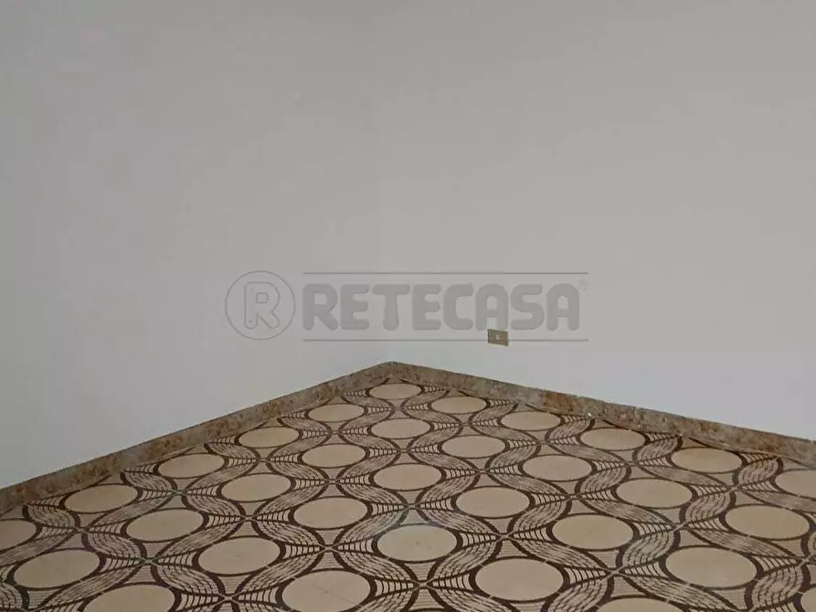 Immagine 17 di Casa semindipendente in vendita  in Via Papa Giovanni XXIII 2 a Cursi