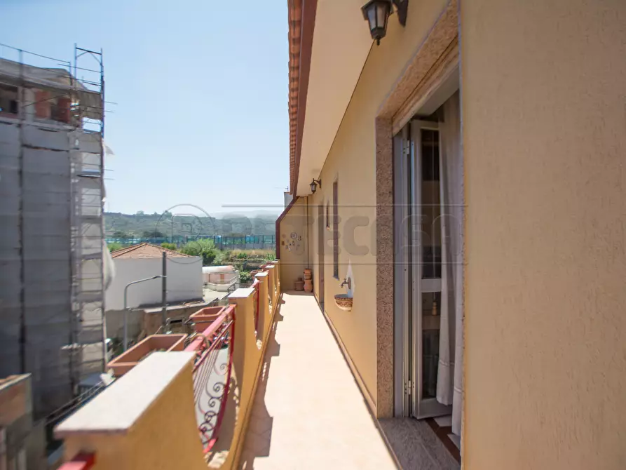 Immagine 29 di Pentalocale in vendita  in Via Febo 14 a Rometta