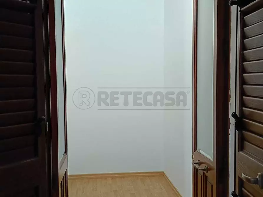 Immagine 9 di Casa indipendente in affitto  in Via Raffaele Palma 19 a Maglie