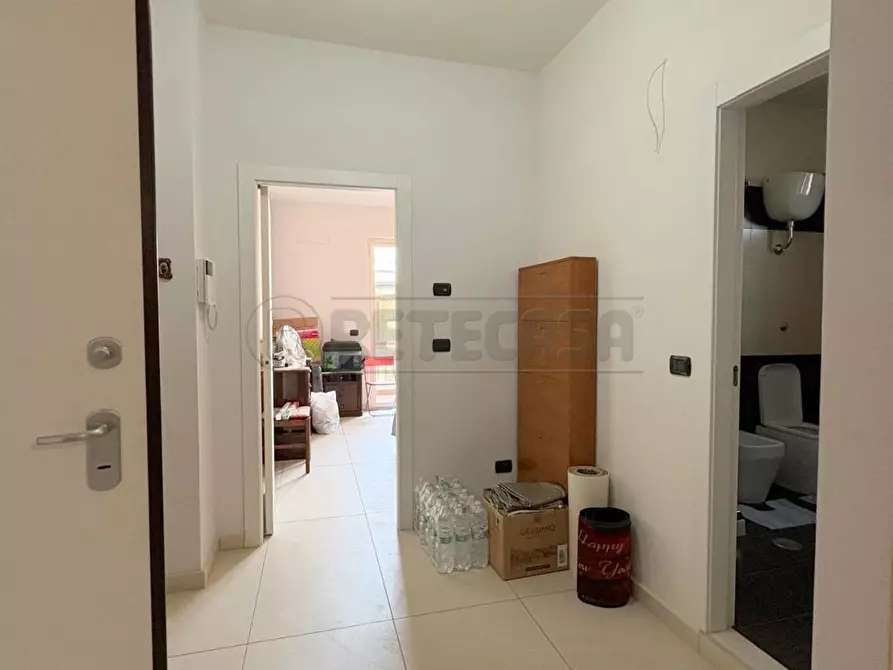 Immagine 41 di Pentalocale in vendita  a Marcianise