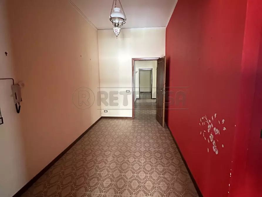 Immagine 5 di Casa indipendente in vendita  a Mazara Del Vallo