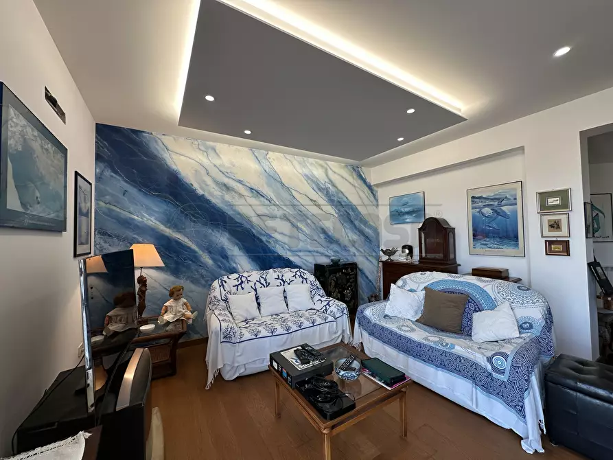 Immagine 6 di Appartamento in vendita  a Mazara Del Vallo