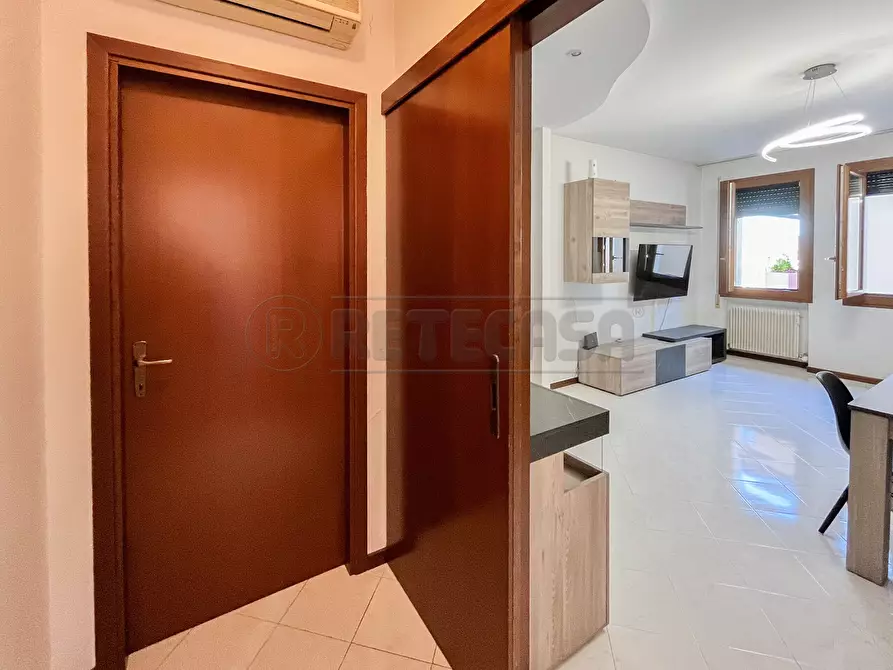 Immagine 12 di Appartamento in affitto  in Via Rimini a Altavilla Vicentina