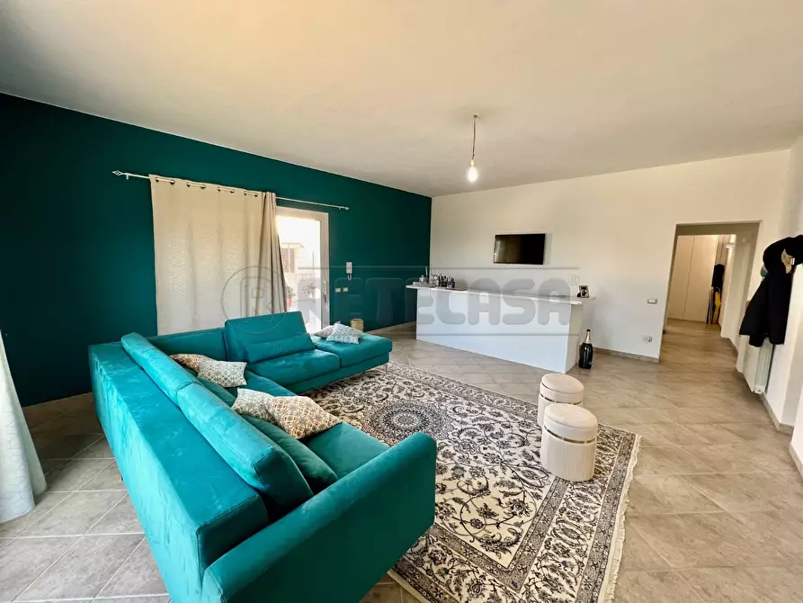 Immagine 29 di Villa in vendita  in CONTRADA CIANCIO SNC a Marsala