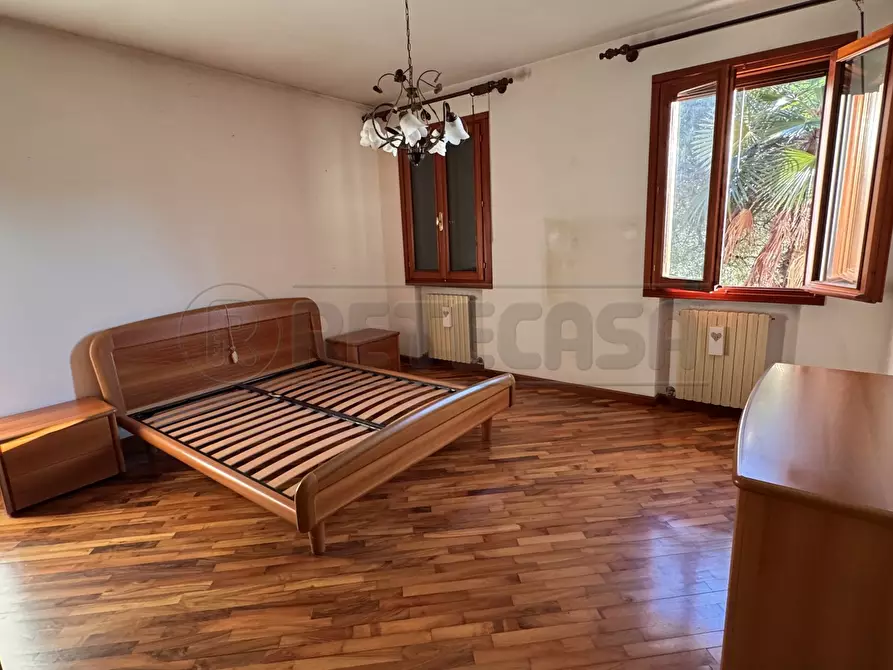 Immagine 22 di Casa indipendente in vendita  a Mirano