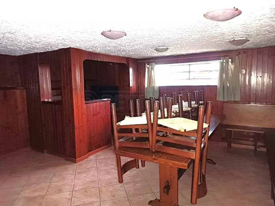 Immagine 26 di Casa indipendente in vendita  in Via Termine a Sossano