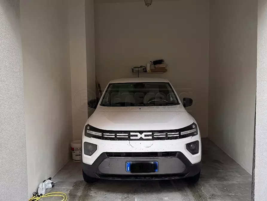 Immagine 20 di Bilocale in vendita  in Via Deledda a Vicenza