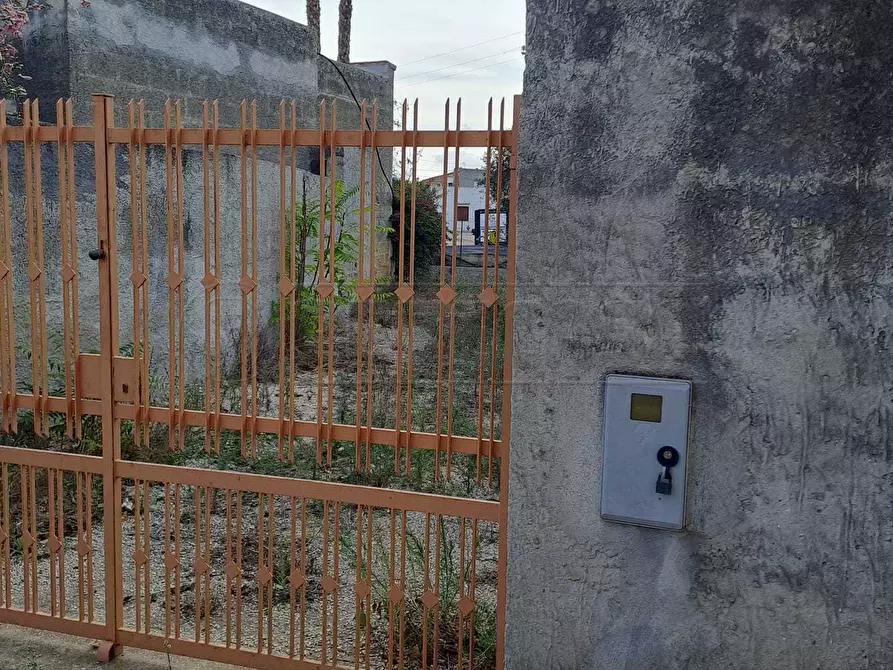 Immagine 8 di Terreno agricolo in vendita  in contrada casazze a Marsala
